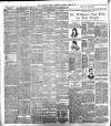 Bradford Weekly Telegraph Saturday 22 April 1899 Page 6