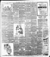 Bradford Weekly Telegraph Saturday 22 April 1899 Page 7