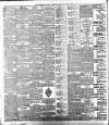 Bradford Weekly Telegraph Saturday 29 April 1899 Page 2