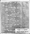 Bradford Weekly Telegraph Saturday 29 April 1899 Page 3
