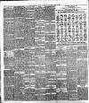 Bradford Weekly Telegraph Saturday 29 April 1899 Page 6