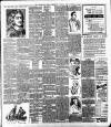 Bradford Weekly Telegraph Saturday 29 April 1899 Page 7