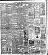 Bradford Weekly Telegraph Saturday 29 April 1899 Page 8