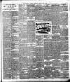 Bradford Weekly Telegraph Saturday 01 July 1899 Page 3