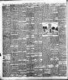 Bradford Weekly Telegraph Saturday 01 July 1899 Page 6