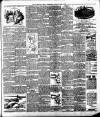 Bradford Weekly Telegraph Saturday 01 July 1899 Page 7