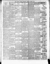 Bradford Weekly Telegraph Saturday 07 October 1899 Page 5