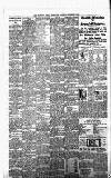 Bradford Weekly Telegraph Saturday 18 November 1899 Page 4