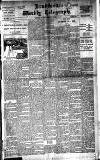 Bradford Weekly Telegraph Saturday 05 January 1901 Page 1