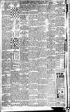 Bradford Weekly Telegraph Saturday 05 January 1901 Page 2