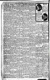 Bradford Weekly Telegraph Saturday 05 January 1901 Page 4