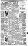 Bradford Weekly Telegraph Saturday 05 January 1901 Page 5