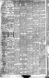 Bradford Weekly Telegraph Saturday 05 January 1901 Page 6