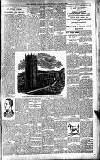 Bradford Weekly Telegraph Saturday 05 January 1901 Page 7