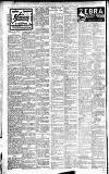 Bradford Weekly Telegraph Saturday 05 January 1901 Page 8