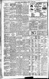 Bradford Weekly Telegraph Saturday 05 January 1901 Page 10