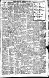 Bradford Weekly Telegraph Saturday 05 January 1901 Page 11