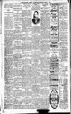 Bradford Weekly Telegraph Saturday 05 January 1901 Page 12