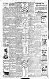 Bradford Weekly Telegraph Saturday 19 January 1901 Page 2