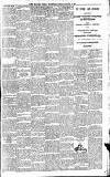 Bradford Weekly Telegraph Saturday 19 January 1901 Page 3