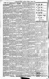 Bradford Weekly Telegraph Saturday 19 January 1901 Page 4