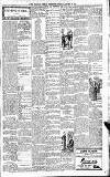 Bradford Weekly Telegraph Saturday 19 January 1901 Page 5