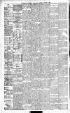 Bradford Weekly Telegraph Saturday 19 January 1901 Page 6