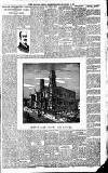 Bradford Weekly Telegraph Saturday 19 January 1901 Page 7