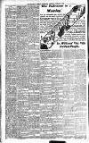 Bradford Weekly Telegraph Saturday 19 January 1901 Page 8
