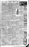 Bradford Weekly Telegraph Saturday 19 January 1901 Page 9