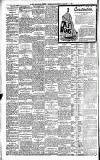 Bradford Weekly Telegraph Saturday 19 January 1901 Page 10