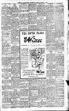 Bradford Weekly Telegraph Saturday 19 January 1901 Page 11