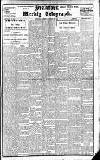 Bradford Weekly Telegraph Saturday 26 January 1901 Page 1