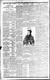 Bradford Weekly Telegraph Saturday 26 January 1901 Page 2