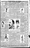 Bradford Weekly Telegraph Saturday 26 January 1901 Page 3