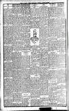 Bradford Weekly Telegraph Saturday 26 January 1901 Page 4