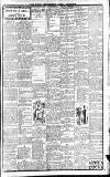 Bradford Weekly Telegraph Saturday 26 January 1901 Page 5