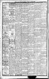 Bradford Weekly Telegraph Saturday 26 January 1901 Page 6