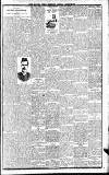 Bradford Weekly Telegraph Saturday 26 January 1901 Page 7