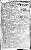 Bradford Weekly Telegraph Saturday 26 January 1901 Page 8