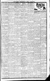 Bradford Weekly Telegraph Saturday 26 January 1901 Page 9