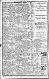 Bradford Weekly Telegraph Saturday 26 January 1901 Page 10