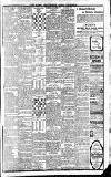 Bradford Weekly Telegraph Saturday 26 January 1901 Page 11
