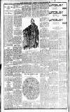 Bradford Weekly Telegraph Saturday 02 February 1901 Page 2