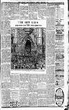 Bradford Weekly Telegraph Saturday 02 February 1901 Page 3