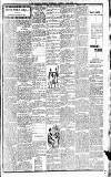 Bradford Weekly Telegraph Saturday 02 February 1901 Page 5