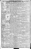 Bradford Weekly Telegraph Saturday 02 February 1901 Page 6
