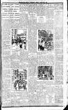 Bradford Weekly Telegraph Saturday 02 February 1901 Page 7