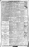 Bradford Weekly Telegraph Saturday 02 February 1901 Page 8