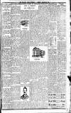 Bradford Weekly Telegraph Saturday 02 February 1901 Page 9